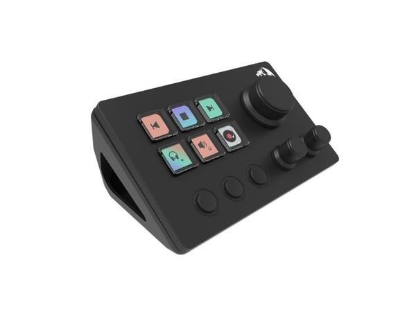 Redragon Stream Deck SS-551 Skyrider (SS-551)