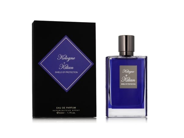 By Kilian By Kilian, Kologne Shield Of Protection, Eau De Parfum, Unisex, 50 ml Unisex