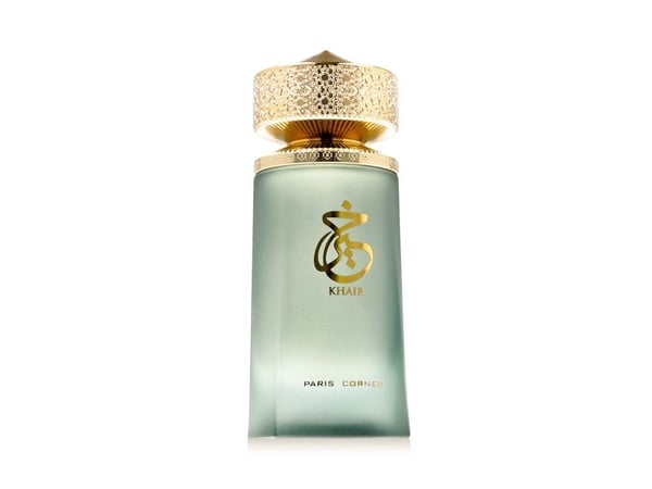 PARIS CORNER Khair EDP spray 100ml