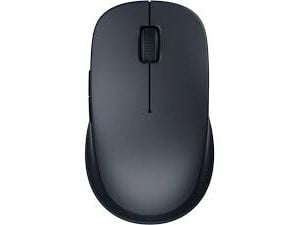 Xiaomi BHR8850GL, Oikeakätinen, Bluetooth, 1200 DPI, musta