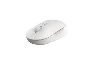Xiaomi BHR8849GL, Oikeakätinen, Bluetooth, 1200 DPI, Valkoinen