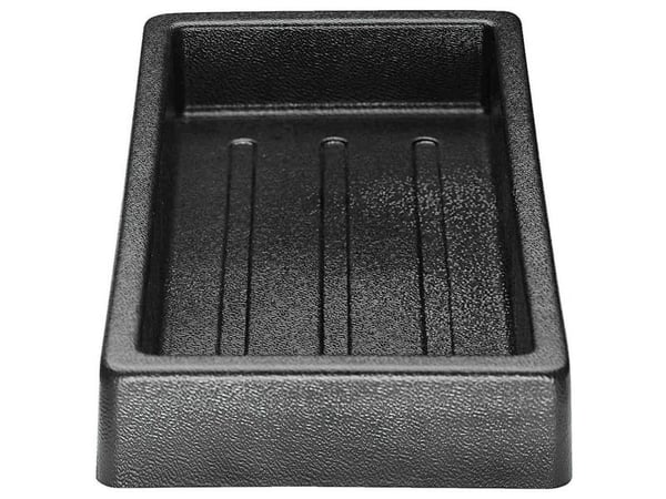 Gedore 1402714, 120 g, 1 stk, B000UZ3JI0