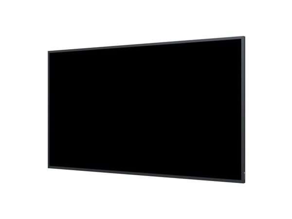 AG NEOVO NSD-5503 AN9 UHD VA 500cd/m2 4000:1