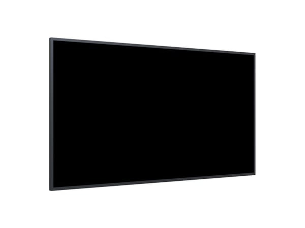 AG NEOVO NSD-5503 AN9 UHD VA 500cd/m2 4000:1