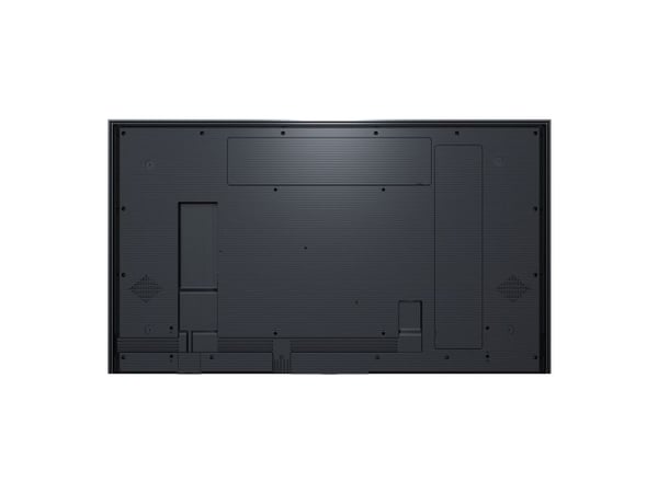 AG NEOVO NSD-5503 AN9 UHD VA 500cd/m2 4000:1