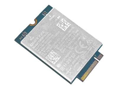 TP QUECTEL EM061K-GL LTE-A CAT6 M.2 LTE WWAN-modul