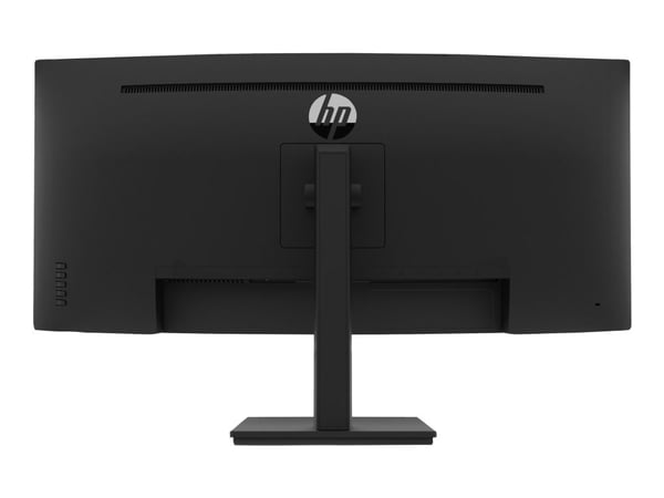 HP P34hc G4 -näyttö (21Y56AS#ABB)