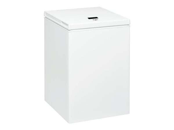 Whirlpool-pakastin WH1410E22