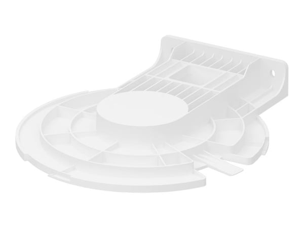 Ubiquiti Wall mount for full-size Ubiquiti Wall mount for full-size
