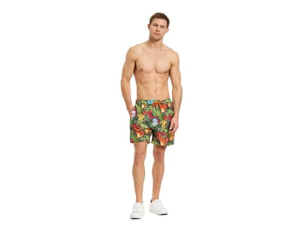Pokemon badshorts
