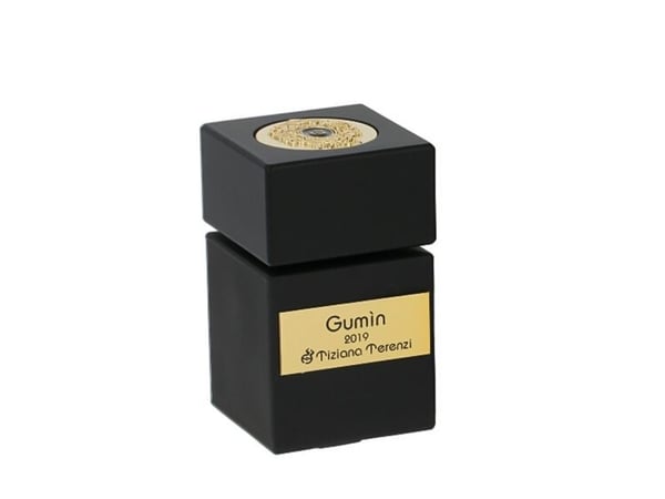 Tiziana Terenzi Gumìn Extrait de parfum 100 ml (unisex)