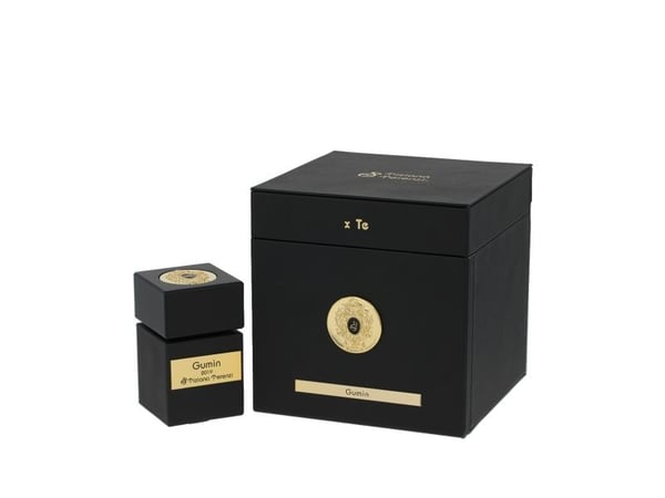 Tiziana Terenzi Gumìn Extrait de parfum 100 ml (unisex)