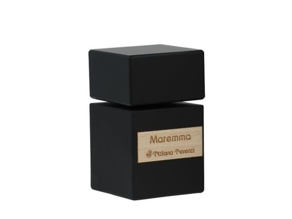 Tiziana Terenzi Maremma PAR U, 100 ml