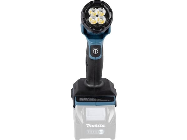 Makita ML001G, 1 stykker