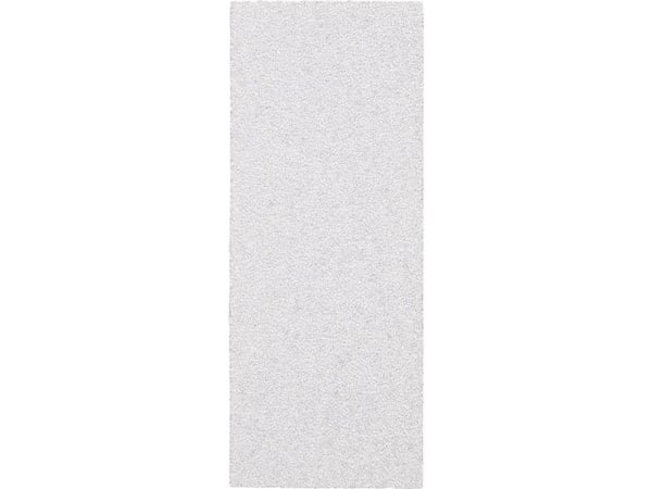 Makita E-18041, Hiomapaperi, Maali, Puu, Metalli, Alumiinioksidi, Makita, Hopea, Suorakulmainen