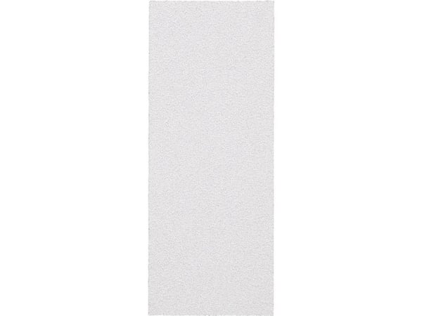 Makita E-18057, Sand-papir, Maling, Tre, Metall, Aluminiumoksid, Makita, Sølv, Rektangulær