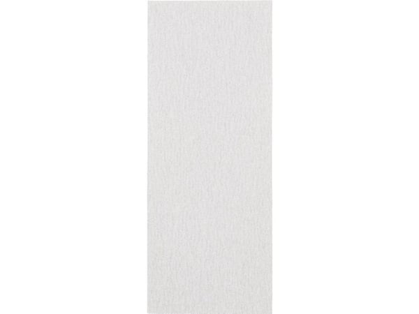 Makita E-18091, Sand-papir, Maling, Tre, Metall, Aluminiumoksid, Makita, Sølv, Rektangulær