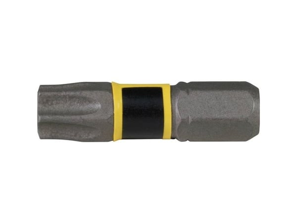 Makita skrutrekkerbits T40-25 mm 2 stk.