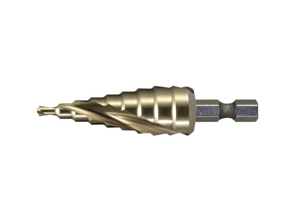 Makita D-40179, 1 styck