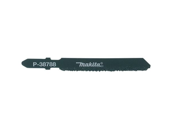 Makita P-38788, 5,4 cm, 3 stykker