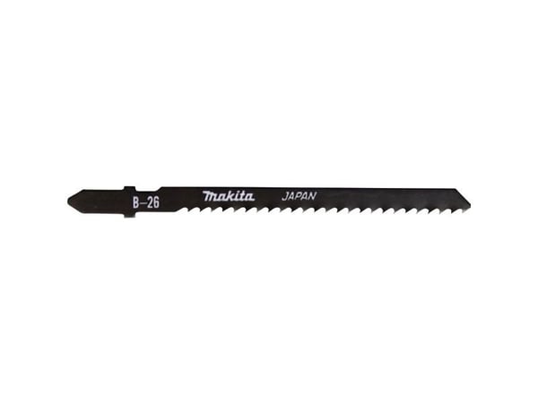 Makita A-85771, 7 cm, 5 kpl