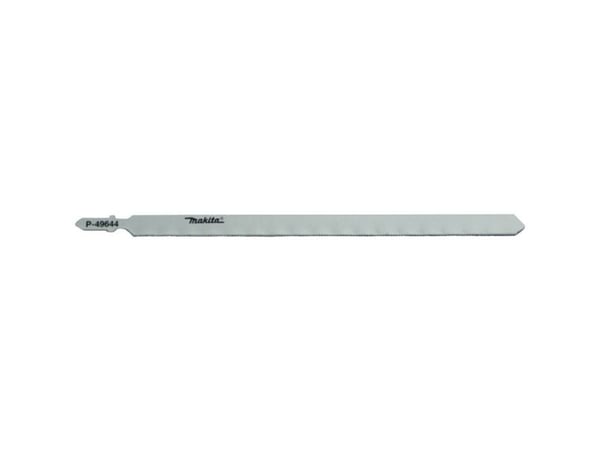 Makita P-49644, Bimetall, 15,5 cm, 5 stykker