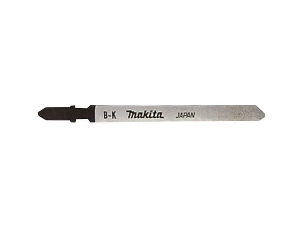 Makita A-80416, 7,5 cm, 5 stykker