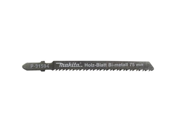 Makita P-31594