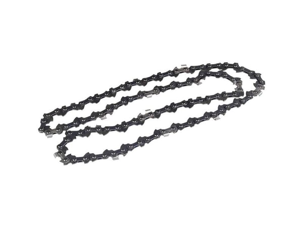 Makita 73LPX, Mikä tahansa tuotemerkki, Full chisel, 76,2 / 8 mm (3 / 8"), 1,5 mm, 70 cm, 100 cm ³