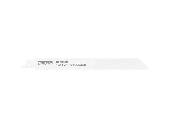 Makita P-47189, Bimetal, 5 kpl