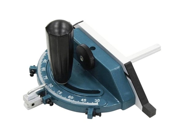 Makita JM21080260