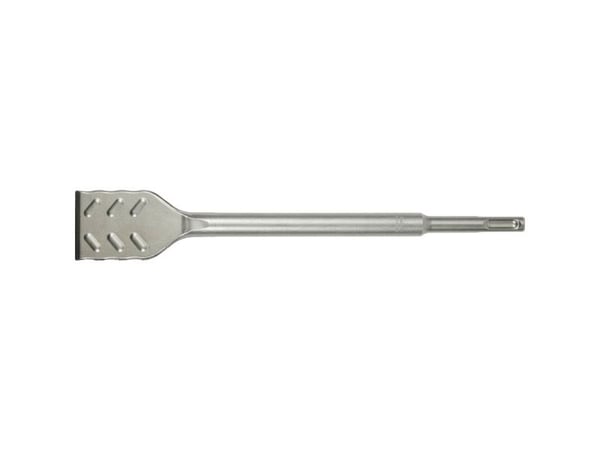 Makita E-20177, 250 mm, 1 styck