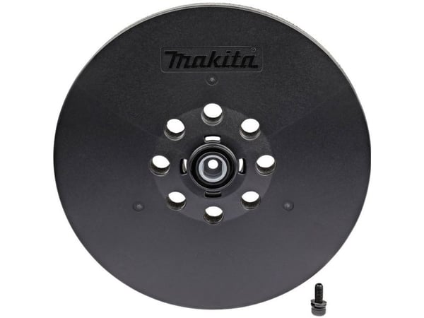Makita 199939-3, 1 kpl