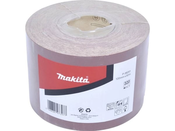 Makita P-38261, 1 styck