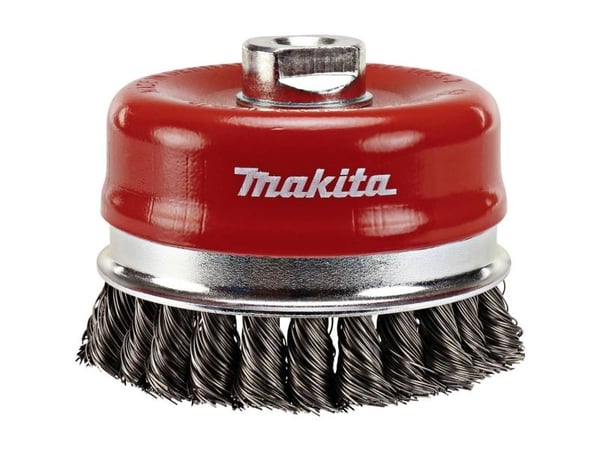 Makita P-04472