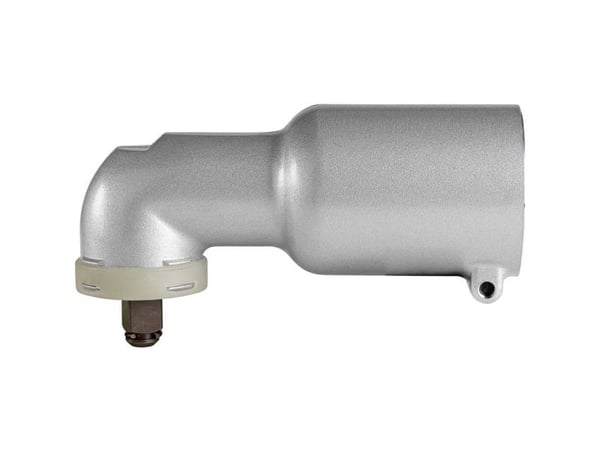 Makita 135201-2 vinkelfeste til vinkelsliper 1 stk