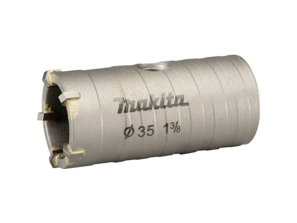 Makita D-73900, 1 styck