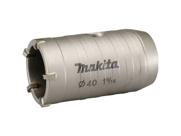 Makita D-73916, 1 styck