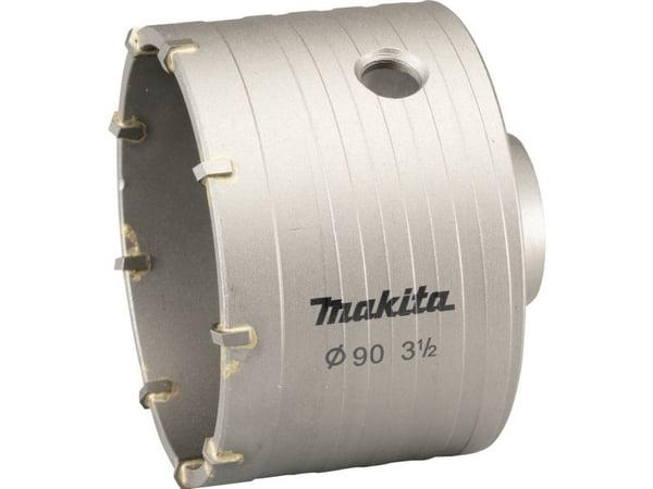 Makita D-73950, 1 styck