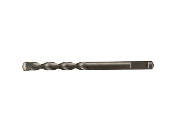 Makita D-73972, 1 styck