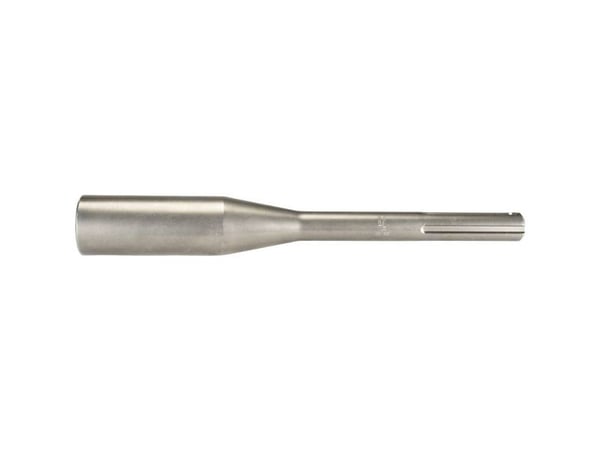 Makita - Rod driver - 22.2 mm - SDS-max - lengde: 260 mm
