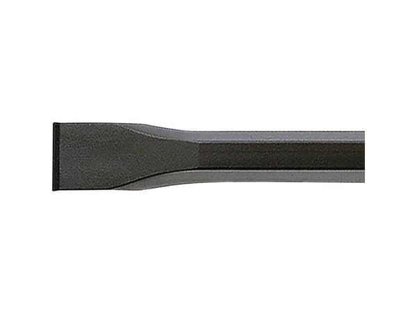 Makita D-08707