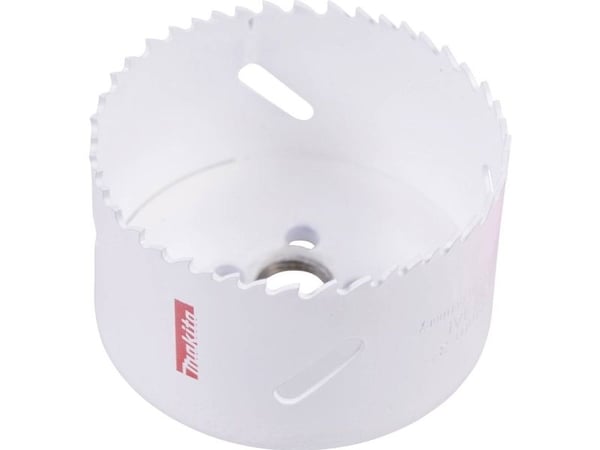Makita P-35053