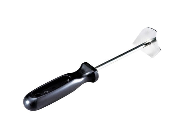 Makita PR00000042 färgskrapa 56 mm