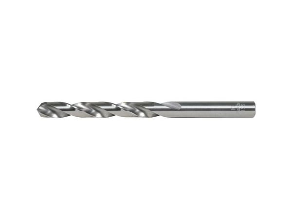 Makita D-77899, 1 styck