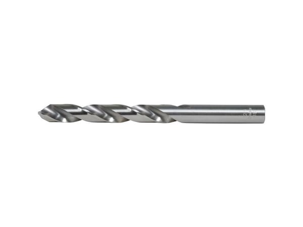 Makita D-77942, 1 styck