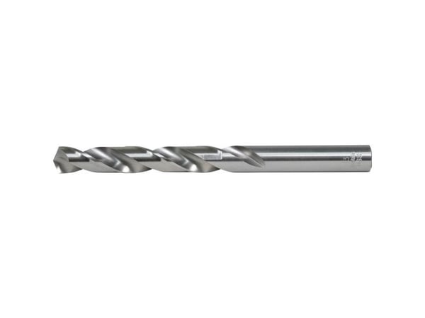 Makita D-77958, 1 styck