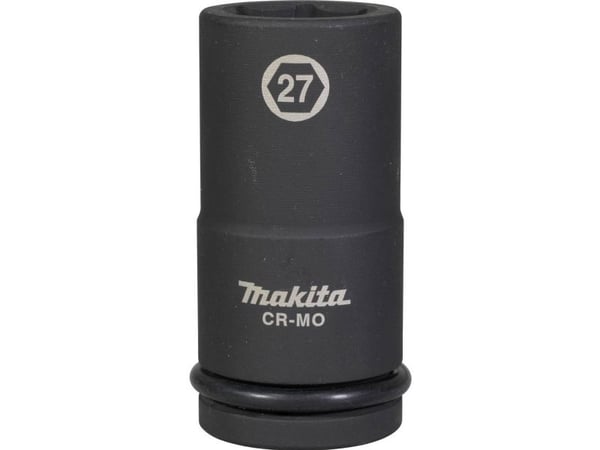 Iskuavain Makita E-22361; 3/4''; 27x90 mm