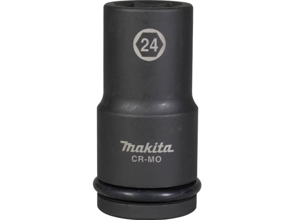 Iskuavain Makita E-22355; 3/4''; 24x90 mm