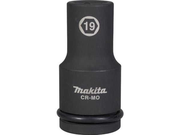 Iskuavain Makita E-22333; 3/4''; 19x90 mm